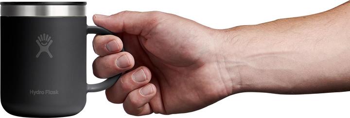 Actual product image Hydro Flask Tasse 350ml