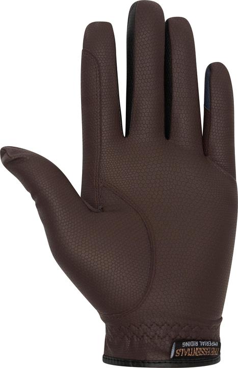 Immagine prodotto Imperial Riding Elegance Essentials (L)