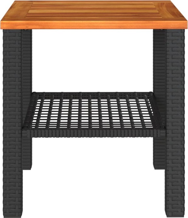Image du produit VidaXL Table de jardin (38 cm)