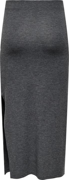 Produktbild Only Mittlere Taille Langer Rock Rock (3XL)