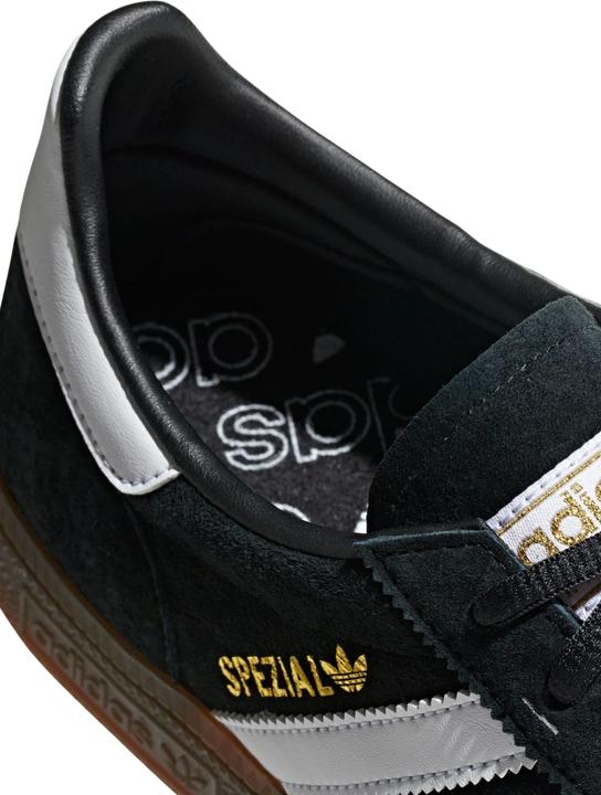 Immagine prodotto adidas Speciale pallamano (41 1/3)