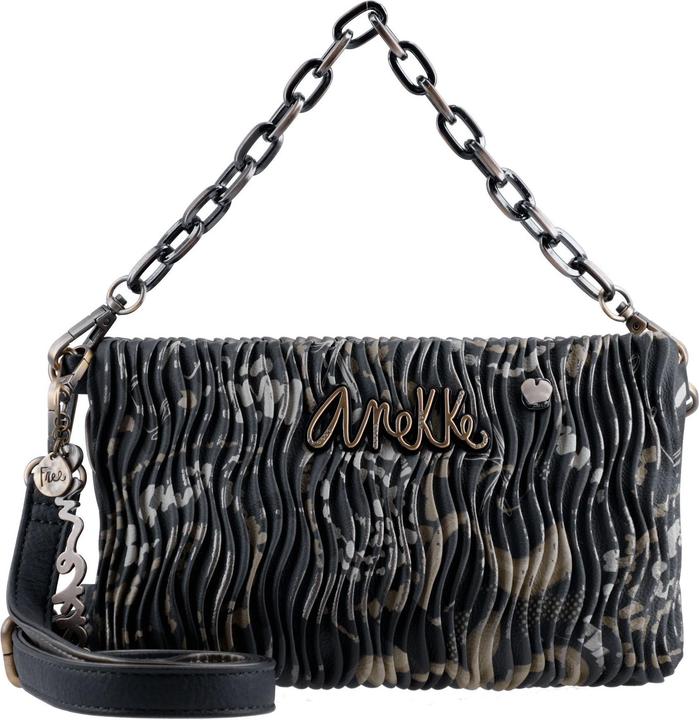 Actual product image Anekke Smart Pack Schultertasche 23 cm