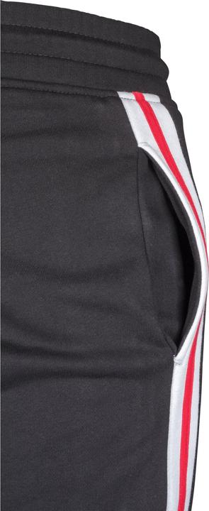 Produktbild Urban Classics UC Men 3-Tone Side Stripe Terry Pants (M)