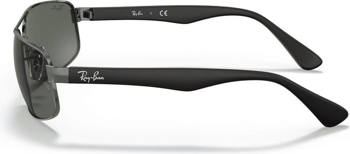 Produktbild Ray Ban RB3445