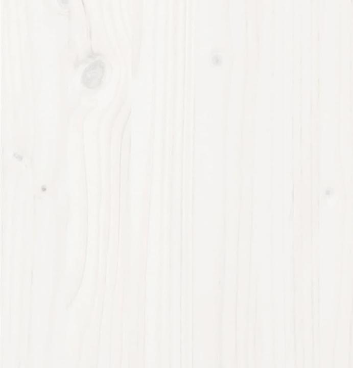 Image du produit vidaXL Primula (135 x 190 cm)