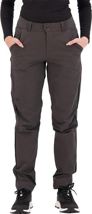 Produktbild Helly Hansen Brona (XL)