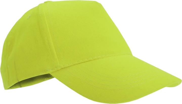 Produktbild Sols Sunny BaseballMütze