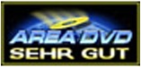 Productafbeelding Humax H1 (4 GB, IPTV (klaar), Harde schijf)