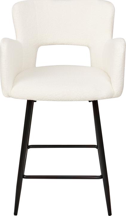 Produktbild Beliani Sanilac