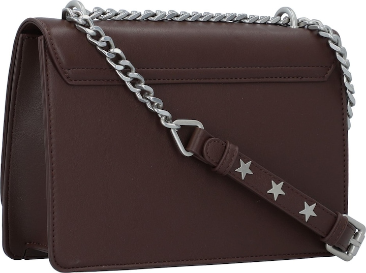 Actual product image Replay Umhängetasche 25 cm