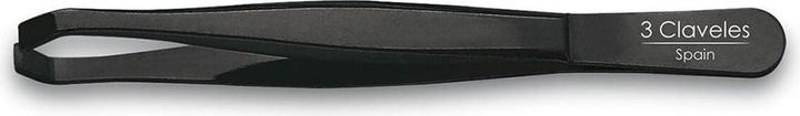 Immagine prodotto 3 Claveles Claw Tweezer