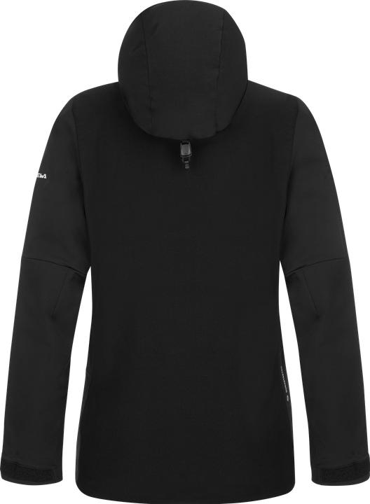 Immagine prodotto Salewa Sella Durastretch Jacke (44)