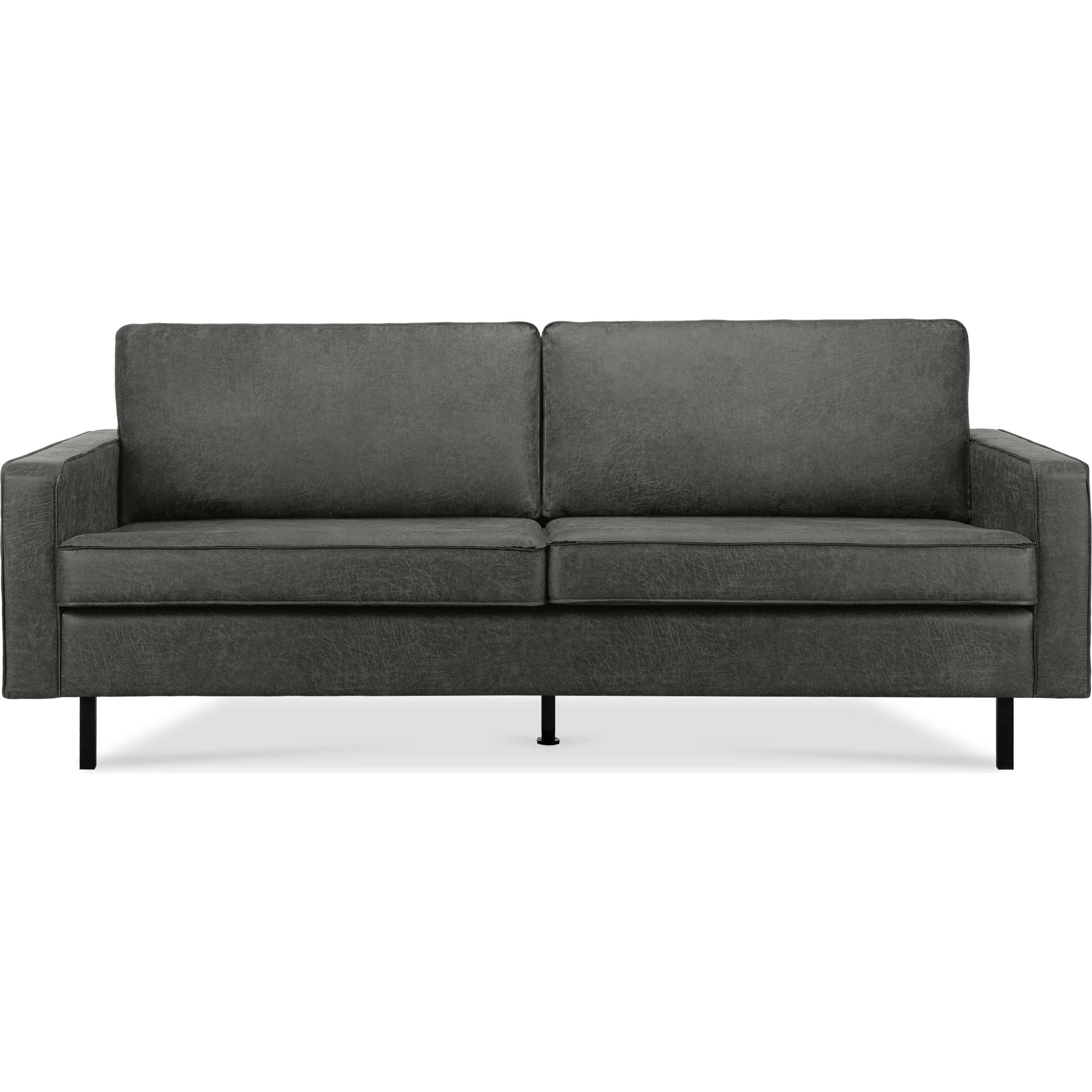 Konsimo, Sofa, Invia (3-Sitzer)