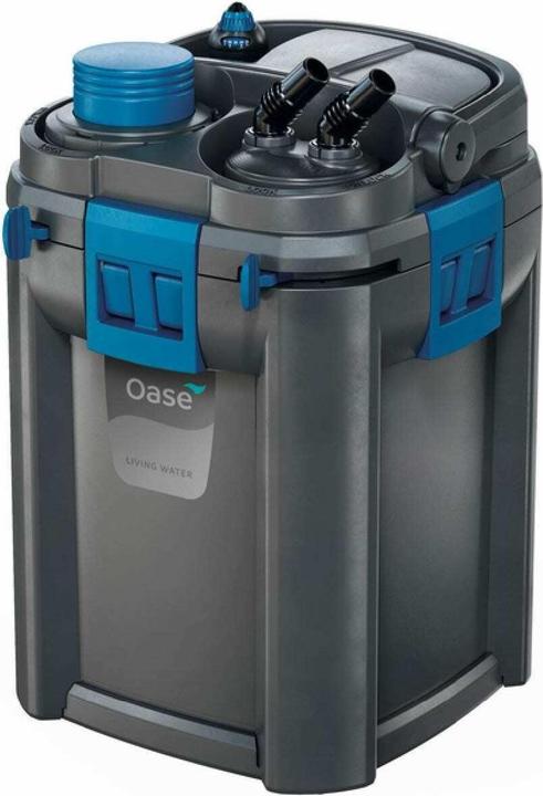 Oase BioMaster Thermo 250 (250 l, Aussenfilter, Süsswasser)