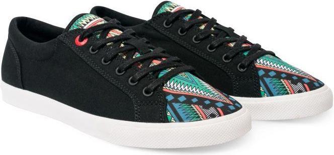Image du produit Bucketfeet Ethnic Tribal (39)