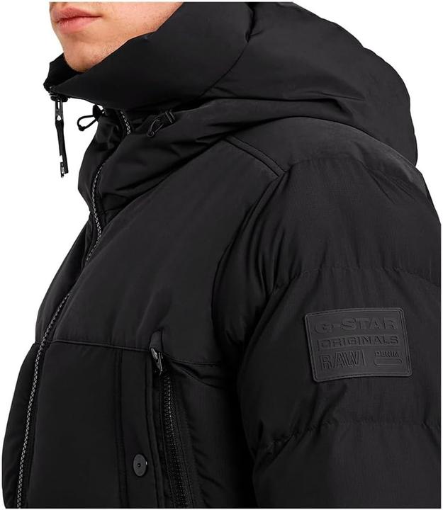 Actual product image G-Star Expedition Buffer (L)