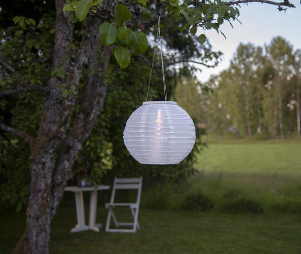 Produktbild Star Trading Kerzenleuchter Lucia Classic