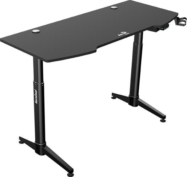 AeroCool Table mount