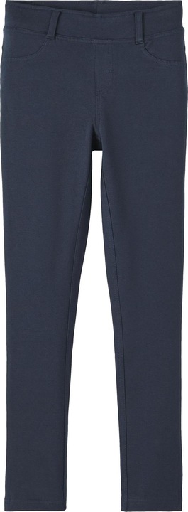 Name it Regular Fit Leggings