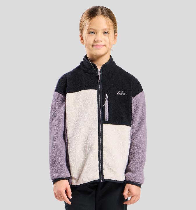 Produktbild Odlo Essentials (104)