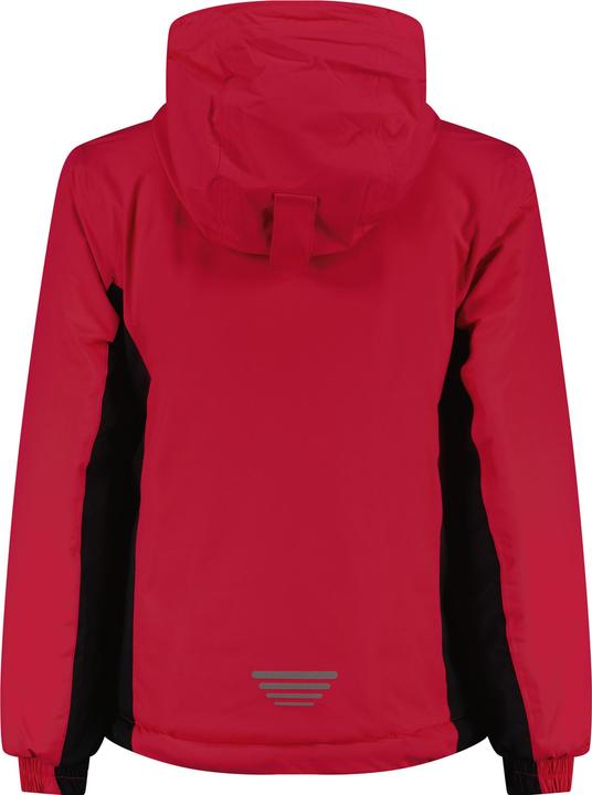 Immagine prodotto CMP Campagnolo Hoodie (152)