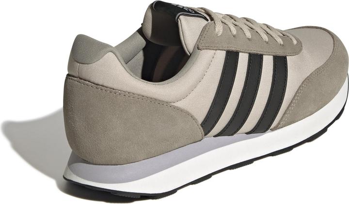 Image du produit Adidas Run 60s 3.0 (42 2/3)