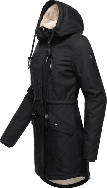 Image du produit Ragwear Elsie (S)