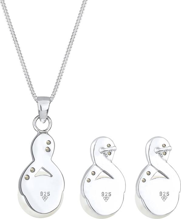 Immagine prodotto Elli Infinito (Argento)