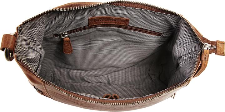 Produktbild Spikes & Sparrow Shopper