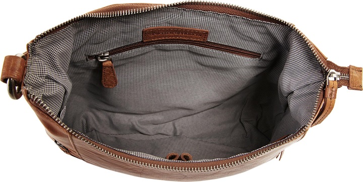 Immagine prodotto Spikes & Sparrow Shopper