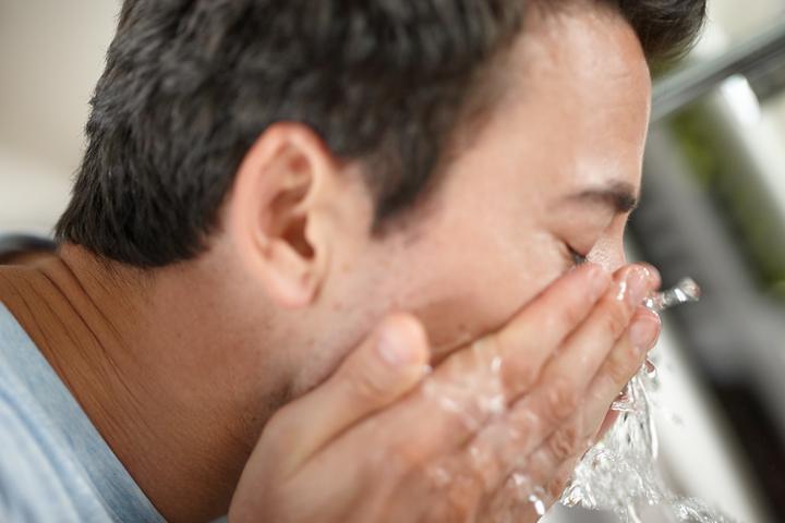 Produktbild Philips Series 7000 AquaTouch