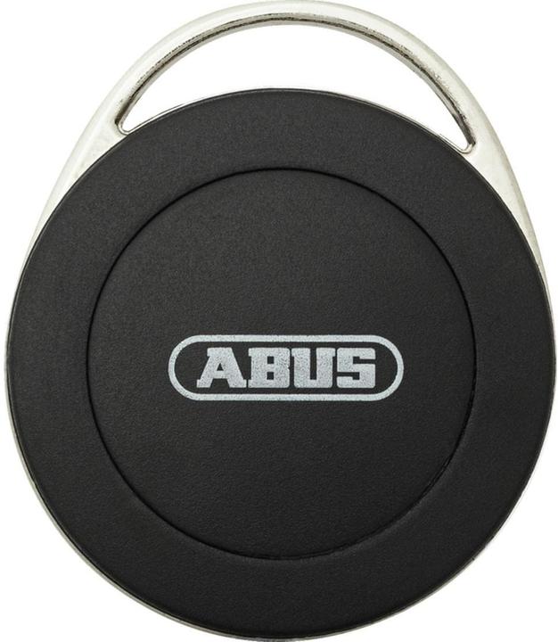 Abus Smartvest Pro ID key fob (Key)