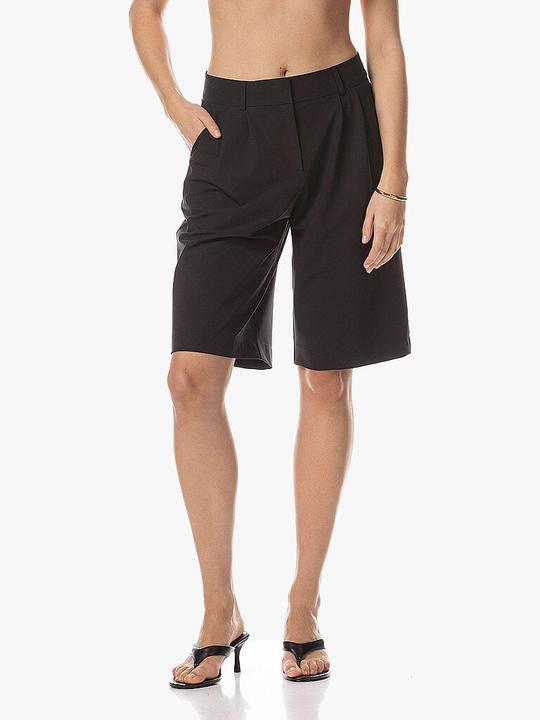 Image du produit Japan Tky Beniko (S)