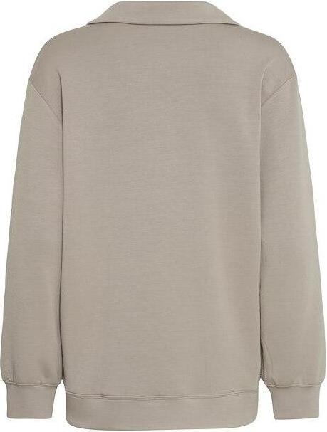 Image du produit Fransa Aurora 14 (S)