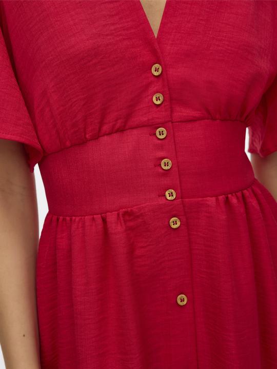 Immagine prodotto Vero Moda VMMELANEY Abito corto Abito (XS)