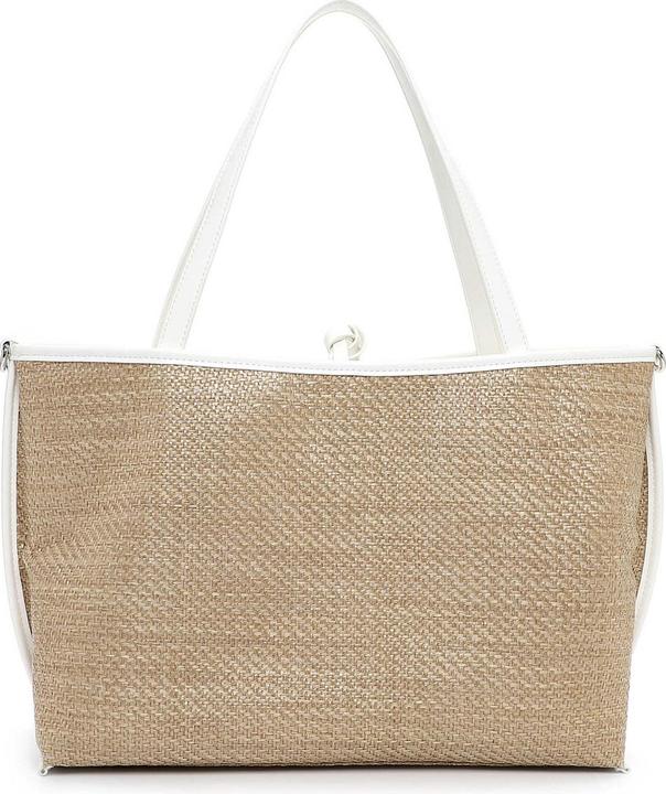 Immagine prodotto Suri Frey Fany Cityshopper (18.90 l)