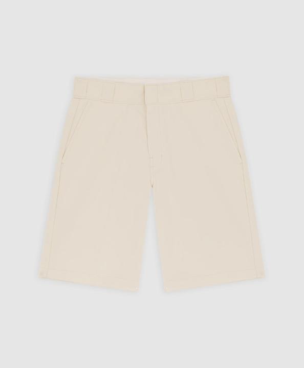 Image du produit Dickies 874 SHORT WHITECAP GRAY (30)