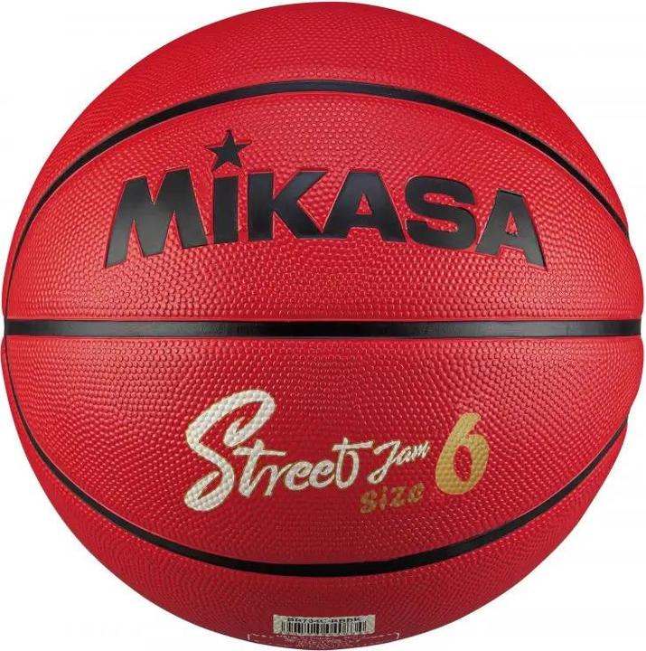 Produktbild Mikasa Basketball (6)