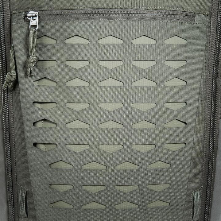 Actual product image Tatonka EDC Pack 30 BC (35 l)