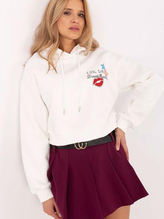 Immagine prodotto Factory Price Sweater (S)