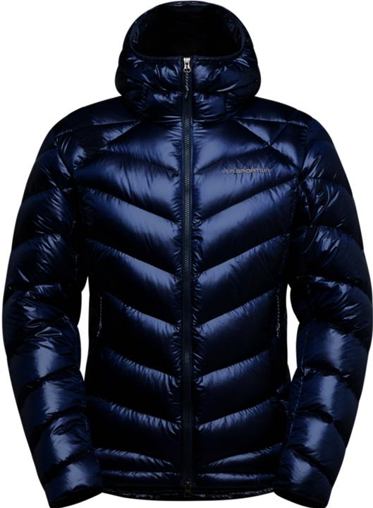 Immagine prodotto La Sportiva Lumina 300 Down Jkt M (XXL)