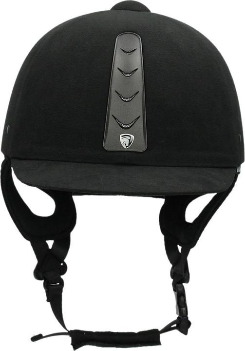 Image du produit Horka casque hawk (56 cm)