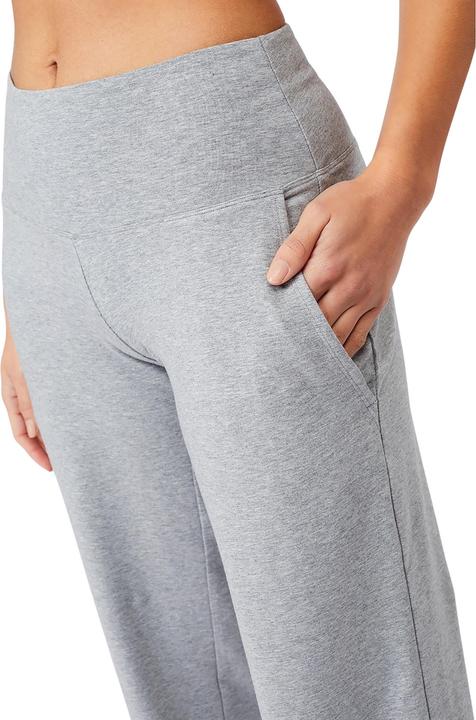 Actual product image Mandala Wild Leg Workout (XS)