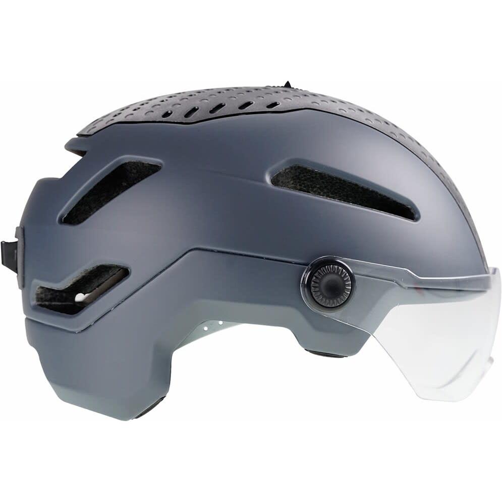 Thumbnail - Bell, Velohelm, (55 - 59 cm)