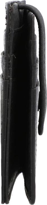 Produktbild Esquire Oslo Texas Kreditkartenetui RFID Leder 9,5 cm