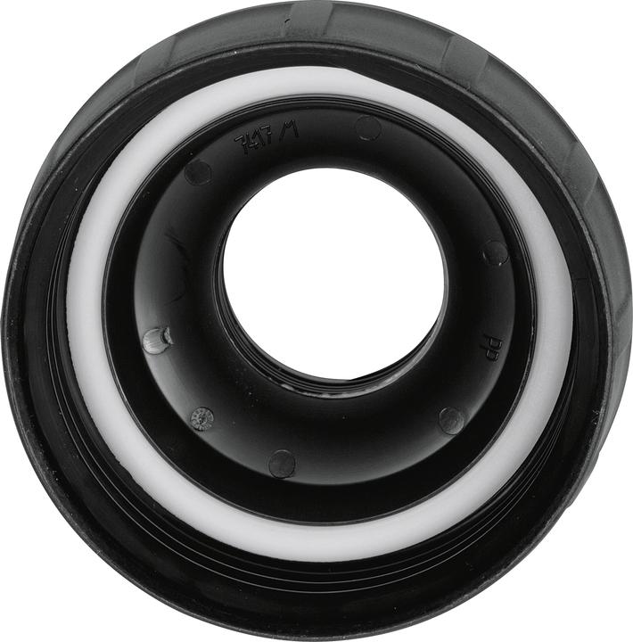 Produktbild Sigg WMB Adapter