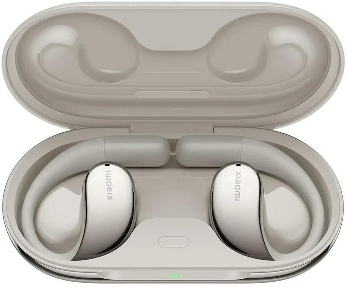 Productafbeelding Xiaomi OpenWear Stereo (NC, 7.50 h, Draadloze)