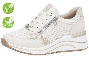 Image du produit Remonte D0T19-60 (41)