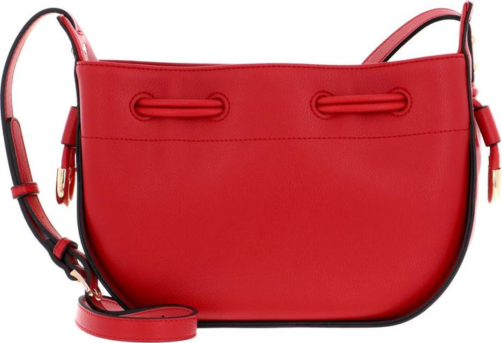 Immagine prodotto Liu Jo Energica Crossbody