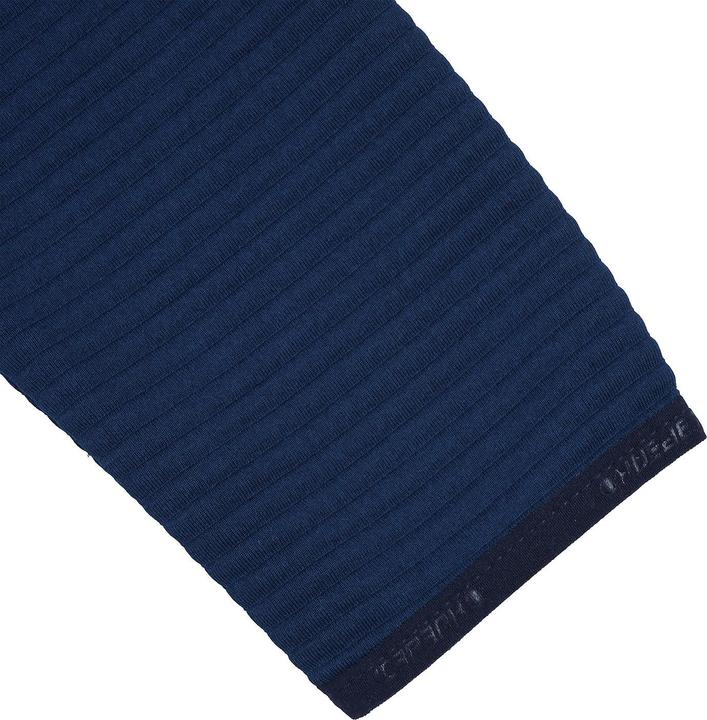 Immagine prodotto Icepeak Bellbrook (XXL)